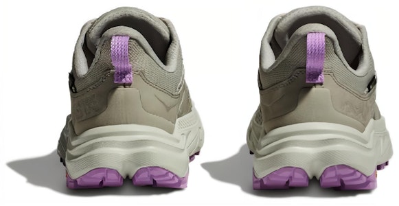 (W) 호카 오네오네 아나카파 '베이지 셀라돈' 1142830-BYCL Details for (W) 호카 오네오네 아나카파 '베이지 셀라돈' 1142830-BYCL