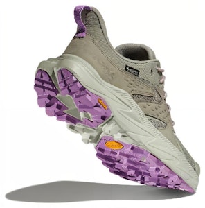 (W) 호카 오네오네 아나카파 '베이지 셀라돈' 1142830-BYCL Sizing (W) 호카 오네오네 아나카파 '베이지 셀라돈' 1142830-BYCL