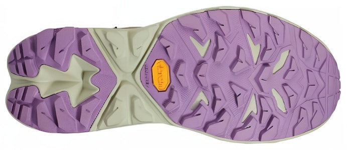 (W) 호카 오네오네 아나카파 '베이지 셀라돈' 1142830-BYCL Cheap (W) 호카 오네오네 아나카파 '베이지 셀라돈' 1142830-BYCL