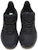 (W) HOKA Anacapa 2 Low GORE-TEX 'Hitam Gelap' 1142830-BBLC