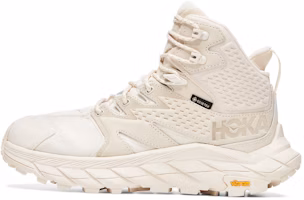 (Women) HOKA One One Anacapa Mid GTX 'Eggnog Shifting Sand' 1130532-ESSN (Women) HOKA One One Anacapa Mid GTX 'Eggnog Shifting Sand' 1130532-ESSN