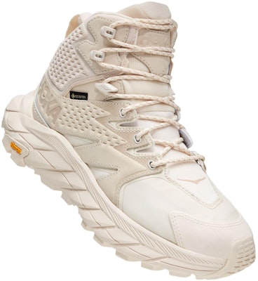 (W) HOKA One One Anacapa Mid GTX '蛋酒移动沙' 1130532-ESSN Purchase (W) HOKA One One Anacapa Mid GTX '蛋酒移动沙' 1130532-ESSN