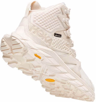 (W) HOKA One One Anacapa Mid GTX '蛋酒移动沙' 1130532-ESSN Details for (W) HOKA One One Anacapa Mid GTX '蛋酒移动沙' 1130532-ESSN