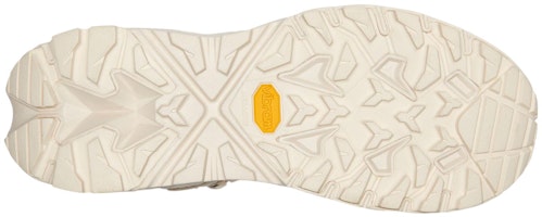 (W) HOKA One One Anacapa Mid GTX 'Eggnog Shifting Sand' - Kasut Hiking Lelaki 1130532-ESSN Cheap (W) HOKA One One Anacapa Mid GTX 'Eggnog Shifting Sand' - Kasut Hiking Lelaki 1130532-ESSN