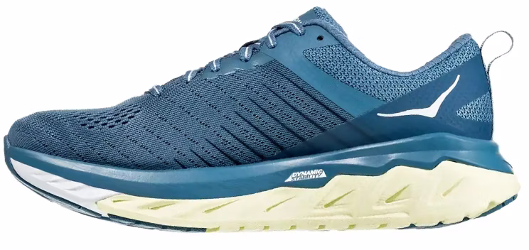 women-hoka-one-one-arahi-3-blue-1104099-abpar