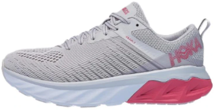 women-hoka-one-one-arahi-3-grey-pink-1104099-nccf