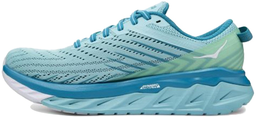 (W) ホカ オネオネ アラヒ4 緑青 (Hoka One One Arahi 4 Ryokushō) 1106474-ASCS Buy (W) ホカ オネオネ アラヒ4 緑青 (Hoka One One Arahi 4 Ryokushō) 1106474-ASCS
