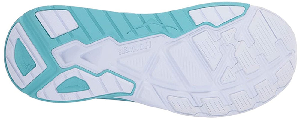 (W) ホカ オネオネ アラヒ4 緑青 (Hoka One One Arahi 4 Ryokushō) 1106474-ASCS Shop (W) ホカ オネオネ アラヒ4 緑青 (Hoka One One Arahi 4 Ryokushō) 1106474-ASCS