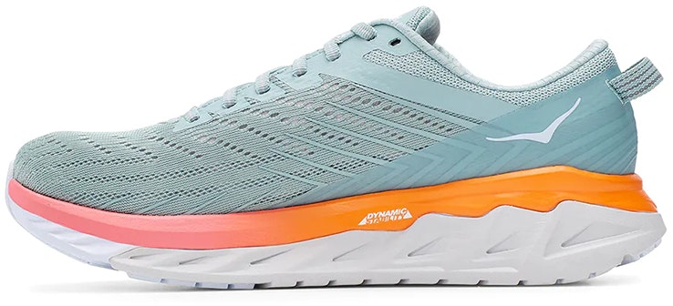 women-hoka-one-one-arahi-4-green-orange-pink-1106474-bhlr