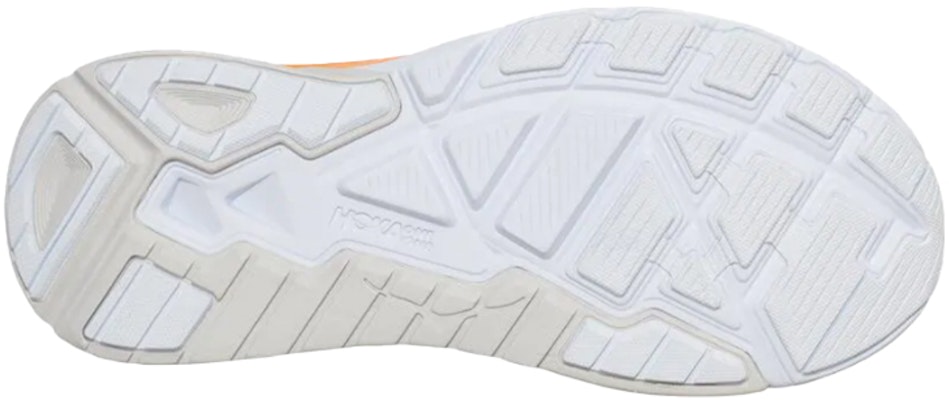 (W) ホカ オネオネ アラヒ4 緑オレンジピンク 1106474-BHLR Shop (W) ホカ オネオネ アラヒ4 緑オレンジピンク 1106474-BHLR