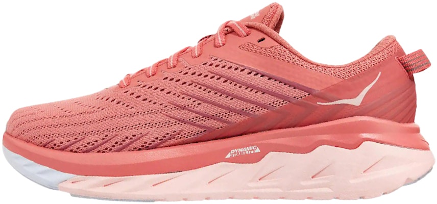(W) 호카 아라히 4 핑크 (Hoka Arahi 4 Pink) 1106474-LHRS Buy (W) 호카 아라히 4 핑크 (Hoka Arahi 4 Pink) 1106474-LHRS