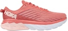 Order (W) 호카 아라히 4 핑크 (Hoka Arahi 4 Pink) 1106474-LHRS