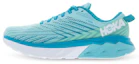 Buy (W) HOKA ONE ONE Arahi 4 Wide 'Azul Low-Top' 1106476-ASCS