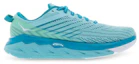 Order (W) HOKA ONE ONE Arahi 4 Wide 'Azul Low-Top' 1106476-ASCS