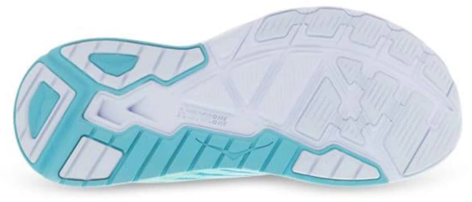 (W) HOKA ONE ONE Arahi 4 Wide 'Azul Low-Top' 1106476-ASCS Shop (W) HOKA ONE ONE Arahi 4 Wide 'Azul Low-Top' 1106476-ASCS