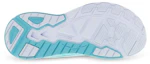 Shop (W) HOKA ONE ONE Arahi 4 Wide 'Azul Low-Top' 1106476-ASCS