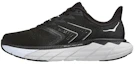 Buy (W) HOKA ONE ONE Arahi 5 'Hitam Putih' 1115012-BWHT