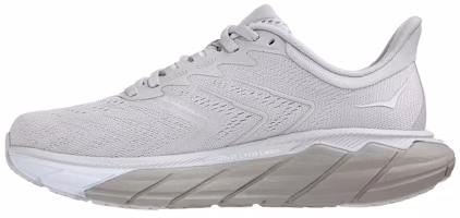 (Women) HOKA ONE ONE Arahi 5 'Lunar Rock Drizzle' 1115012-LRDR (Women) HOKA ONE ONE Arahi 5 'Lunar Rock Drizzle' 1115012-LRDR