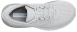 Lookbook (W) HOKA ONE ONE Arahi 5 ''Lunar Rock Drizzle'' Scarpa Running 1115012-LRDR