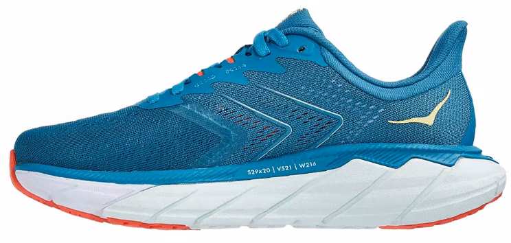 women-hoka-one-one-arahi-5-mosaic-blue-luminary-green-1115012-mblgr