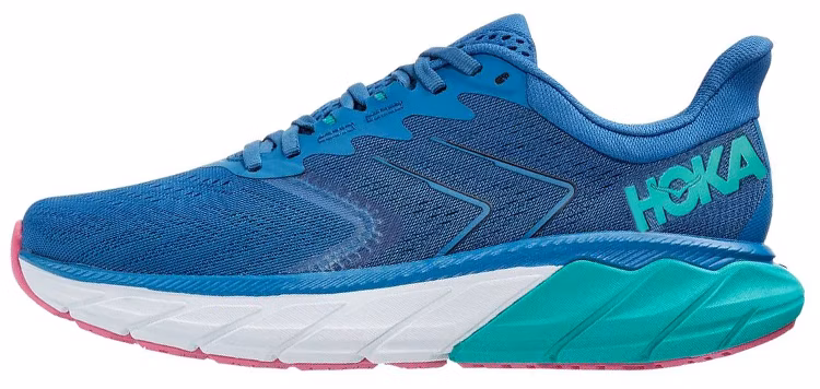 women-hoka-one-one-arahi-5-vallarta-blue-atlantis-1115012-vbat