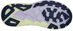 Shop (W) HOKA ONE ONE Arahi 5 'Putih Biru' 1115012-BDBOS