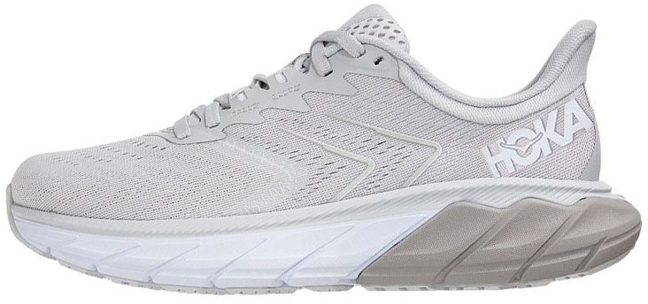 women-hoka-one-one-arahi-5-wide-grey-1115013-lrdr