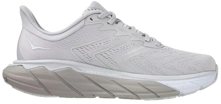 (W) HOKA ONE ONE Arahi 5 Wide 'Abu-abu' 1115013-LRDR Order (W) HOKA ONE ONE Arahi 5 Wide 'Abu-abu' 1115013-LRDR