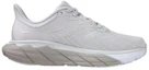 Order (W) HOKA ONE ONE Arahi 5 Wide 'Abu-abu' 1115013-LRDR