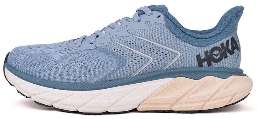 (W) 호카 아라히 5 와이드 (연하늘색) 1115013-BFPB Buy (W) 호카 아라히 5 와이드 (연하늘색) 1115013-BFPB