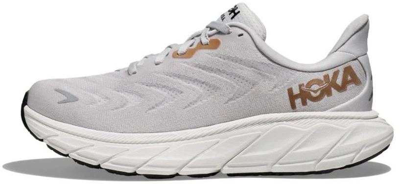 women-hoka-one-one-arahi-6-nimbus-cloud-rose-gold-1123195-ncrg