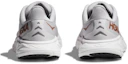 Shop HOKA ONE ONE Arahi 6 減震輕便平衡 低幫 跑步鞋 女款 灰色