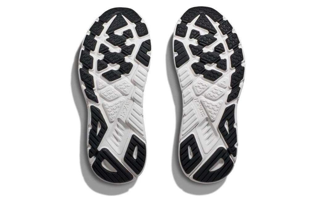Purchase HOKA ONE ONE Arahi 6 減震輕便平衡 低幫 跑步鞋 女款 灰色