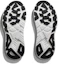 Purchase HOKA ONE ONE Arahi 6 減震輕便平衡 低幫 跑步鞋 女款 灰色
