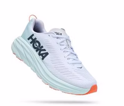 women-hoka-one-one-arahi-6-sky-grey-mist-blue-1123194-152098