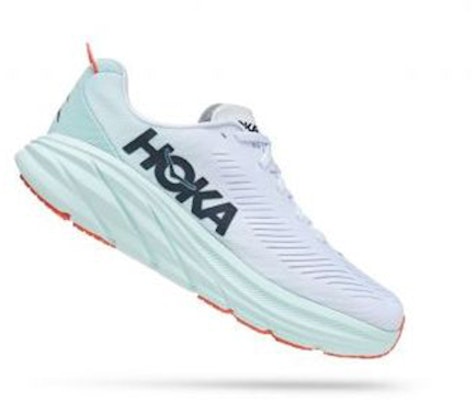 (W) HOKA ONE ONE Arahi 6 'Abu Mist Biru Langit' 1123194-152098 Order (W) HOKA ONE ONE Arahi 6 'Abu Mist Biru Langit' 1123194-152098