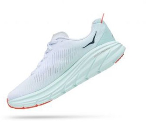 (W) HOKA ONE ONE Arahi 6 'Abu Mist Biru Langit' 1123194-152098 Shop (W) HOKA ONE ONE Arahi 6 'Abu Mist Biru Langit' 1123194-152098