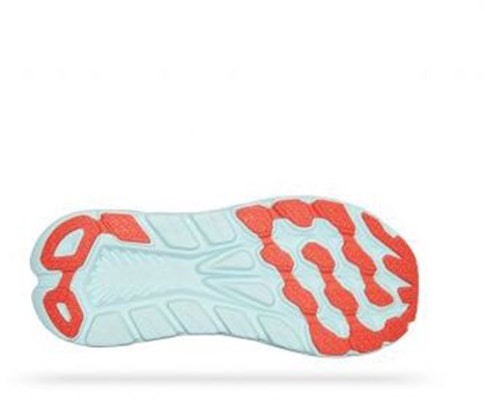 (W) HOKA ONE ONE Arahi 6 'Abu Mist Biru Langit' 1123194-152098 Purchase (W) HOKA ONE ONE Arahi 6 'Abu Mist Biru Langit' 1123194-152098