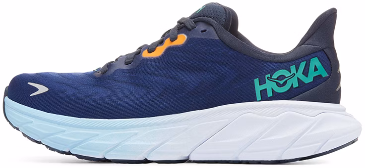 women-hoka-one-one-arahi-6-wide-deep-blue-1123197-osbb