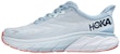 (W) HOKA ONE ONE Arahi 6 Lebar 'Plein Air Blue Fog' 1123197-PABF