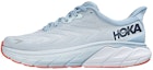 Buy (W) HOKA ONE ONE Arahi 6 Lebar 'Plein Air Blue Fog' 1123197-PABF