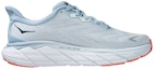 Order (W) HOKA ONE ONE Arahi 6 Lebar 'Plein Air Blue Fog' 1123197-PABF