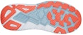 (W) HOKA ONE ONE Arahi 6 Lebar 'Plein Air Blue Fog' 1123197-PABF