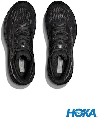 (W) ホカオネオネ アラヒ 7 ワイド ランニングシューズ ブラック HO1147890BBLC Sizing (W) ホカオネオネ アラヒ 7 ワイド ランニングシューズ ブラック HO1147890BBLC