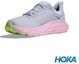 Shop (W) 호카 오네오네 아라이 7 와이드 런닝화 시걸/핑크 그레이 HO1147890GLP