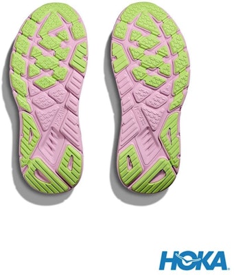 (W) 호카 오네오네 아라이 7 와이드 런닝화 시걸/핑크 그레이 HO1147890GLP Cheap (W) 호카 오네오네 아라이 7 와이드 런닝화 시걸/핑크 그레이 HO1147890GLP