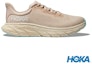 Order (W) ホカ オネオネ アラヒ 7 ワイド ランニングシューズ バニラ/クリームホワイト HO1147890VRM