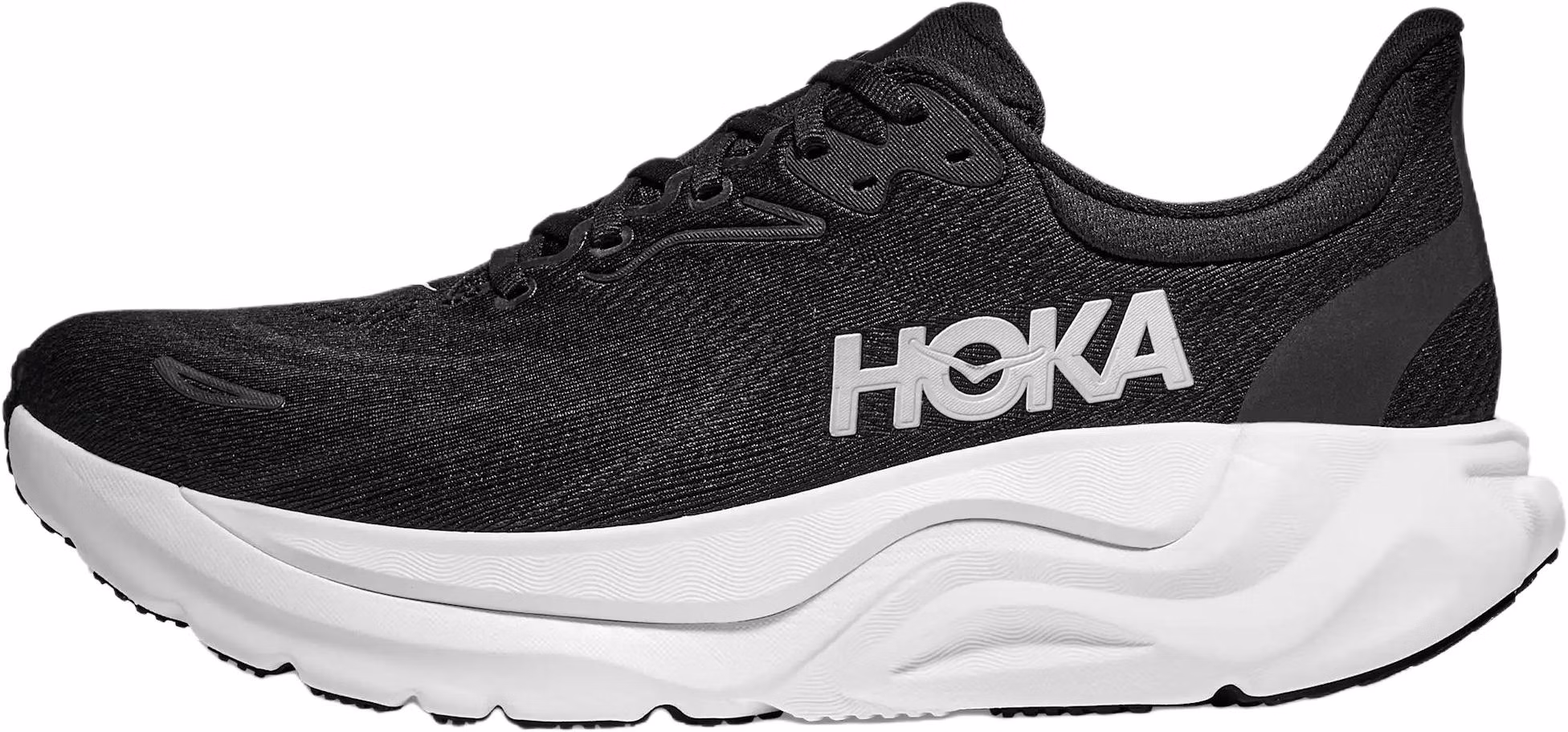 women-hoka-one-one-arahi-8-running-shoes-black-white-comfortable-and-durable-1168691-bwht