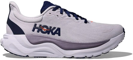 (Women) HOKA One One Arahi 8 Starlight Glow Midnight Blue 1168691-SLWM (Women) HOKA One One Arahi 8 Starlight Glow Midnight Blue 1168691-SLWM