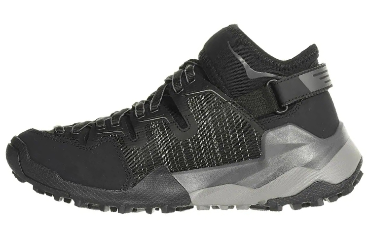 Buy (W) 호카 아르칼리 블랙 그레이 (Hoka Arkali 블랙 그레이) 1103515-BRFL